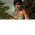 Tomb Raider Definitive Edition PS4